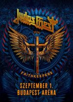 260901_judas