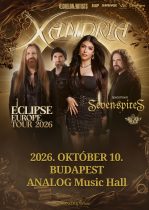 261010_xandria