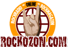 Rocközön buli hegyek