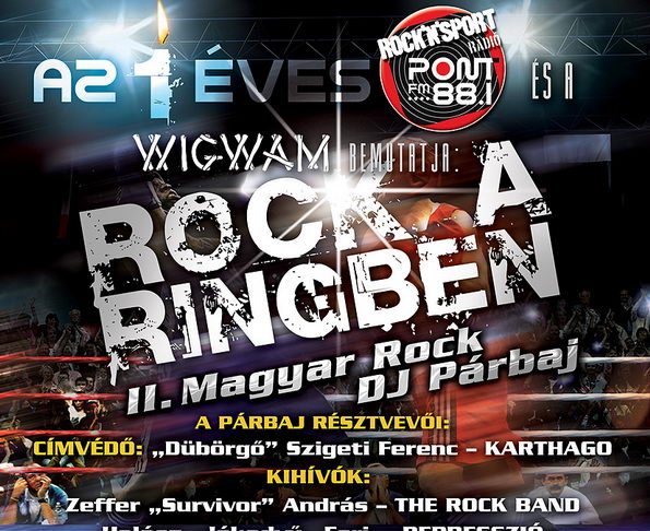 Rock a Ringben II. felvonás ring3jav2.jpg