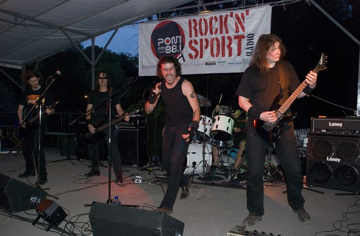 Alcoholica – PONT FM Klub Orczy kert 4.jpg