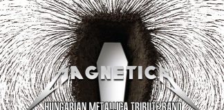 magnetica_tribute_band_kicsi.jpg