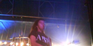 Dragonforce