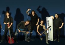 Tűzmadár élő interjú a Rocközönben tuzmadar_biokep