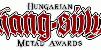 Hungarian Metal Awards