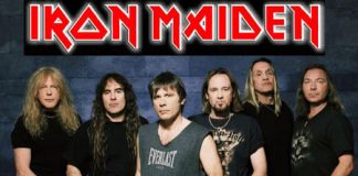 maiden