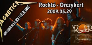1magnetica_rockto
