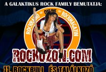 rockozon_buli_logo_majus_kicsi