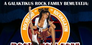 rockozon_buli_logo_majus_kicsi