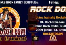 arockozon_buli_logo_szeles