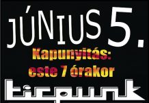 cmjunius5flyer