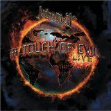 amazon-judas-priest-touch