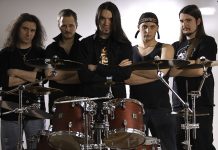 A kocka el van vetve! Rubicon a Ragnarockban bpf_6753
