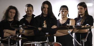 bpf_6753