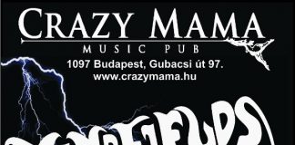 cm090717flyer