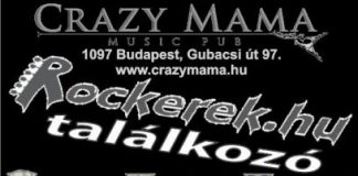 crazymama.1248628605
