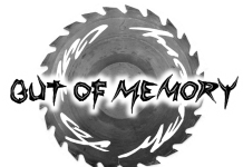 Out of Memory – Magyar fém a RagnaRockban logo