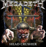 mdheadcrusher