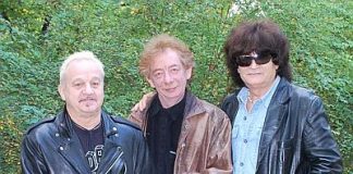 piramis-plusz-band2009