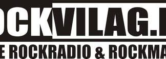 rockvilag_hu_logokicsi