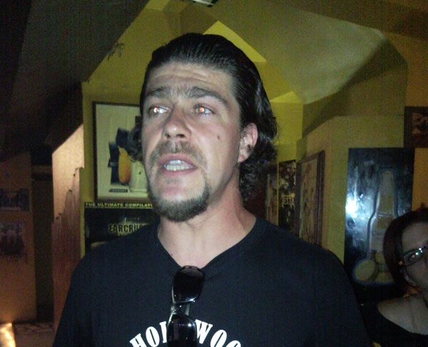 Magnetica 07.11. – Rocktogon