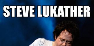 steve_lukather_2009_a4