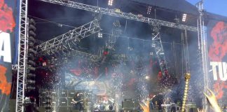 stratovarius_at_tuska_2007