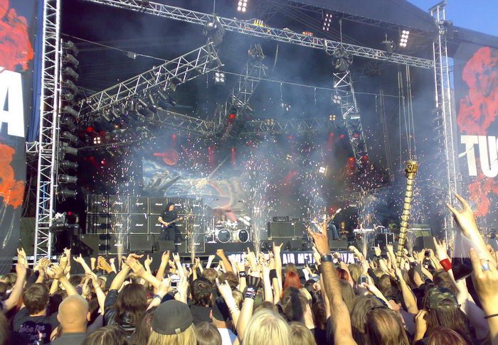 stratovarius_at_tuska_2007