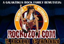 V. Rockozon.com találkozó 5_rockozon_buli_logo