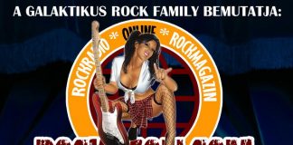 5_rockozon_buli_logo