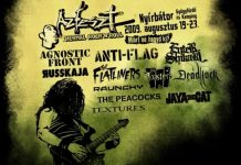 Azfeszt 2009. augusztus 19-23. azfeszt_2009_flyer