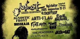 azfeszt_2009_flyer