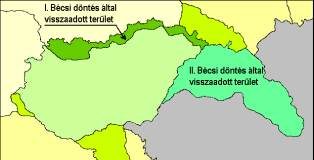 becsidont
