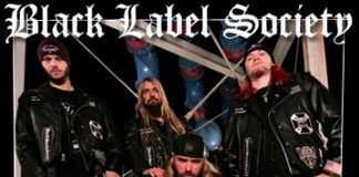 black-label-society-1