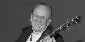 lespauldies_bw