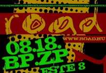 road_bp_zp_2009.08.18.20h