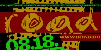 road_bp_zp_2009.08.18.20h