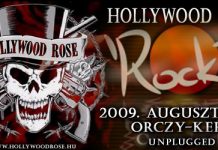 rockozon_090825_orczy