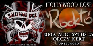 rockozon_090825_orczy