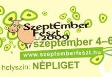 Bográcsos Portáltalálkozó – Szeptemberfeszt szeptemberfeszt.1251293746