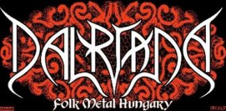 170_dalriada_logo