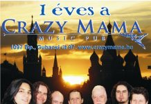 cm090919flyer