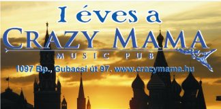 cm090919flyer