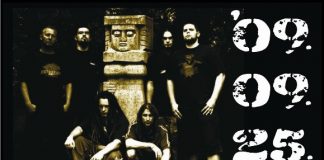 cm090925flyer
