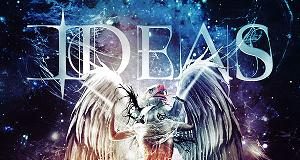 ideas_-_phoenix