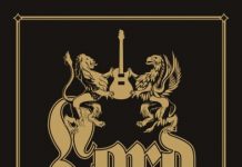 2009lord