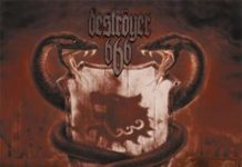 3879365140_34ceb01eb4