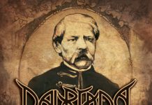 Mahasz lista – Hammer sikerek dalriada_arany-album_2009