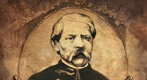 dalriada_arany-album_2009