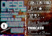 diesel1028